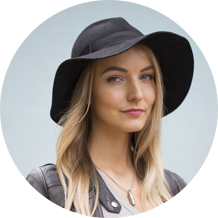 London photographer for LinkedIn profile picture